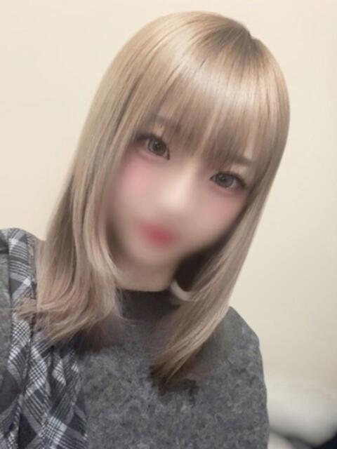 れん コスプレ女帝織姫（ソープランド）