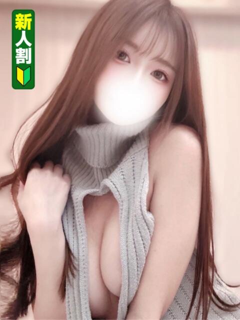 うみ SEXIS-セクシーズ-（デリヘル）