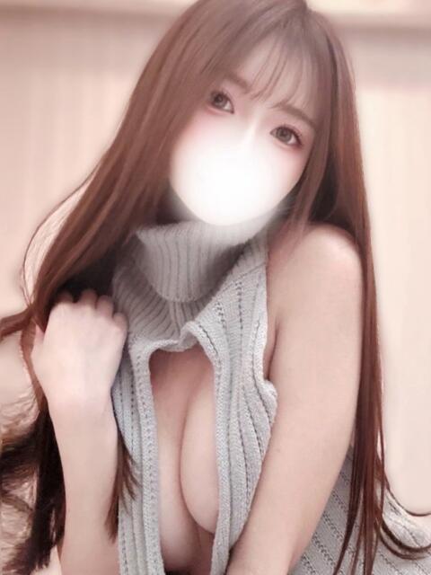 うみ SEXIS-セクシーズ-（デリヘル）