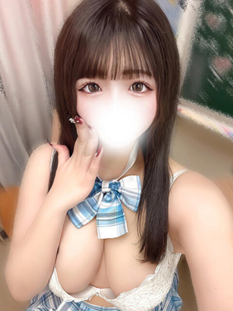 なの ジュリアングループ三多摩店（デリヘル）