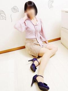 ゆめか 完熟ばなな八王子(八王子/デリヘル)