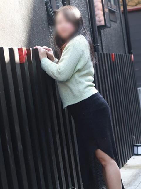 みくる 完熟ばなな八王子（デリヘル）