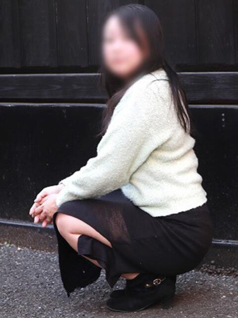 みくる 完熟ばなな八王子（デリヘル）