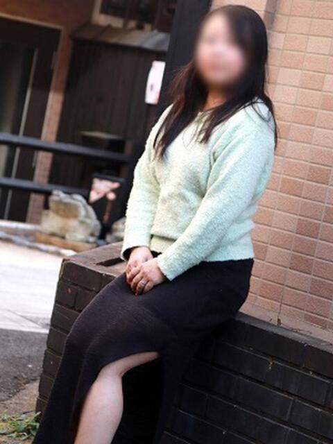 みくる 完熟ばなな八王子（デリヘル）