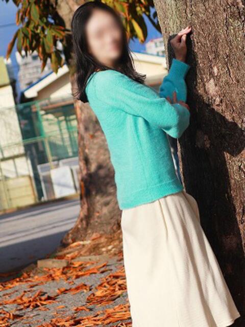 ちとせ 完熟ばなな八王子（デリヘル）