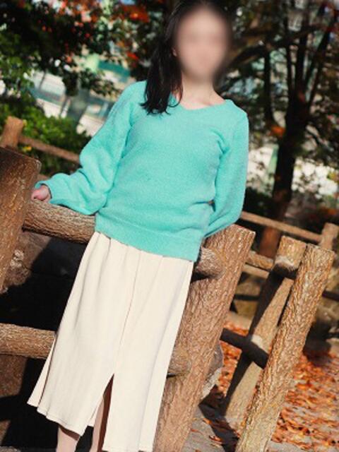 ちとせ 完熟ばなな八王子（デリヘル）