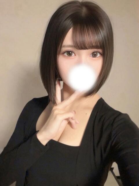 じゅり☆ク◯ニ好きな超変態娘☆ PREMIUM～プレミアム～（デリヘル）