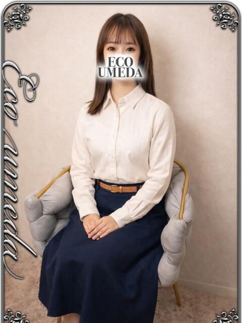 もみじ スピードエコ梅田店（ホテヘル）