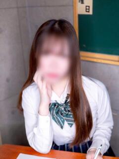 かんな CHERRY WEST(チェリーウエスト)（池袋/おっパブ・セクキャバ）