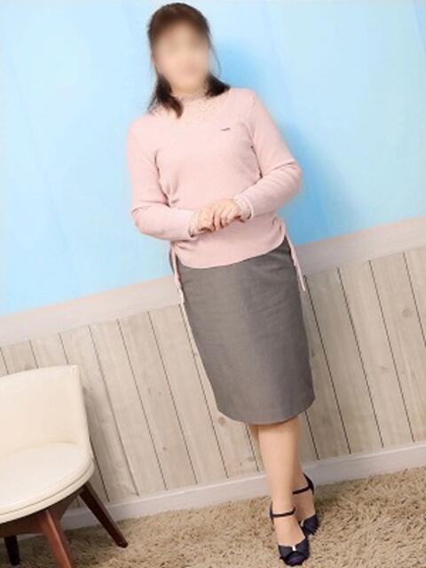 いつき 完熟ばなな八王子（デリヘル）