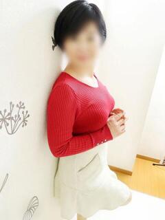 かすみ 完熟ばなな八王子（八王子/デリヘル）