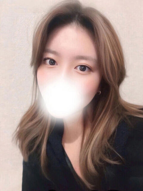 とうか 渋谷わんわん（ホテヘル＆デリヘル）