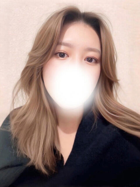 とうか 渋谷わんわん（ホテヘル＆デリヘル）