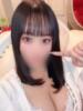 みま 激安ドットコム（/）