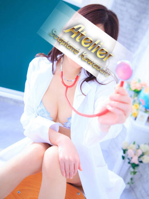 ほたる あとりえ(ATELIER)（ソープランド）