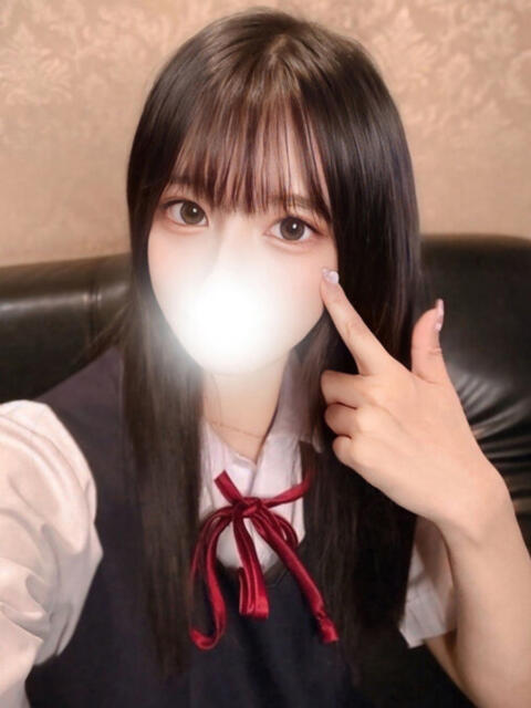 まなか 渋谷わんわん（ホテヘル＆デリヘル）