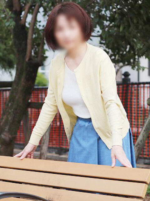 くみこ 完熟ばなな八王子（デリヘル）