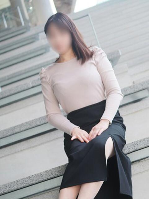 けいこ 完熟ばなな八王子（デリヘル）