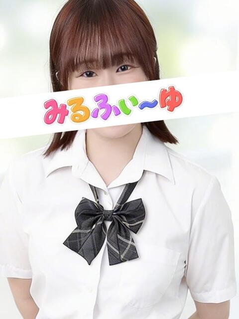 安藤はな みるふぃーゆ（【非風俗】派遣型メンズエステ）