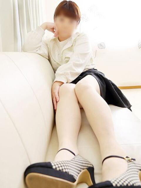 じゅん 完熟ばなな八王子（デリヘル）