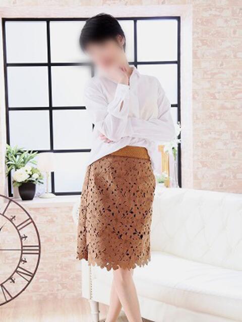 なおこ 完熟ばなな八王子（デリヘル）