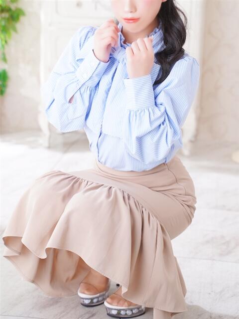 押野 秋華 人妻セレブ宮殿（人妻デリヘル）