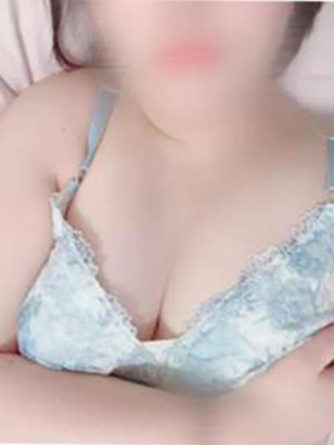 つばさ 錦糸町ぽちゃカワ女子専門店！我慢できないの！（ぽっちゃり待ち合わせ専門デリヘル）