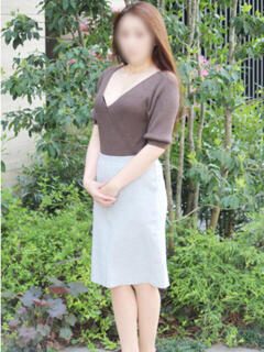 まゆみ 完熟ばなな八王子（八王子/デリヘル）