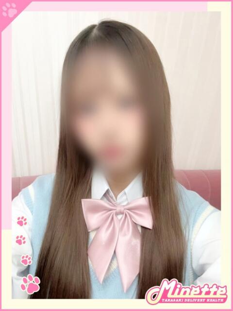 ねね【体験入店】 Minette ～ミネット～ 高崎店（デリヘル）