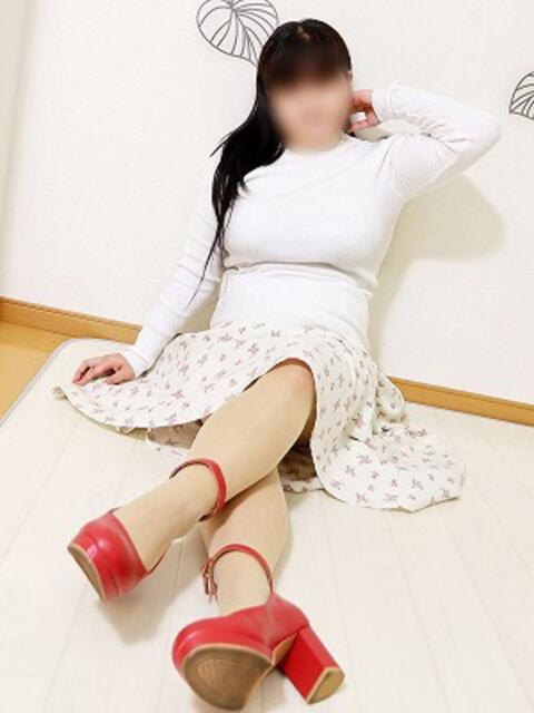 みちよ 完熟ばなな八王子（デリヘル）