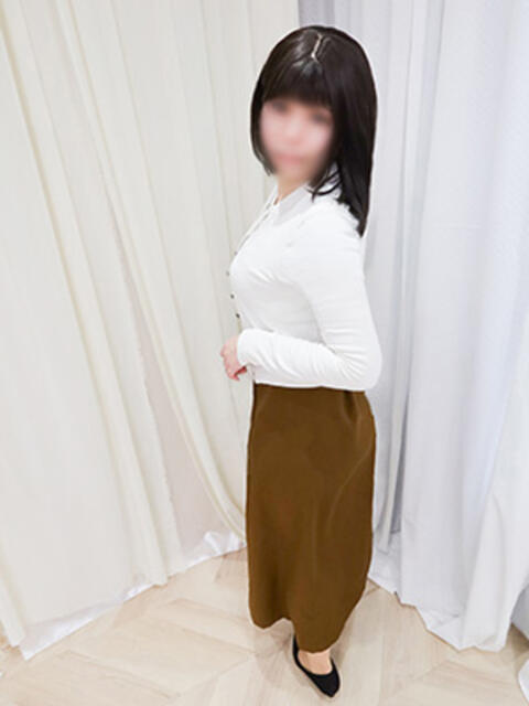 ゆか 完熟ばなな八王子（デリヘル）