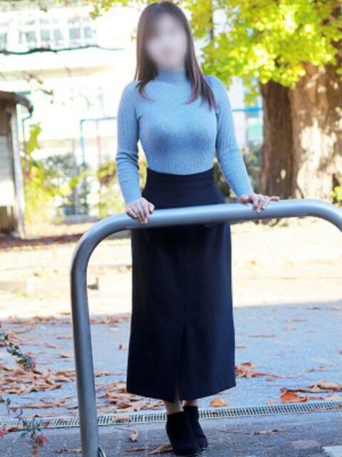 ゆき 完熟ばなな八王子（デリヘル）