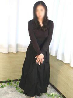 ゆうこ 完熟ばなな八王子(八王子/デリヘル)