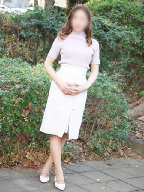 すずみ 完熟ばなな八王子（デリヘル）