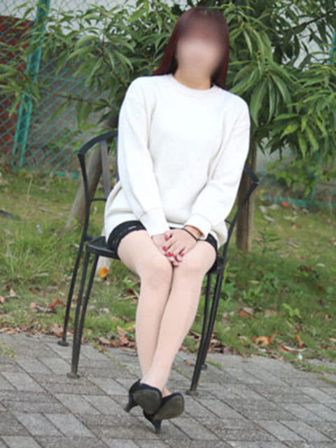 まな 完熟ばなな八王子（デリヘル）