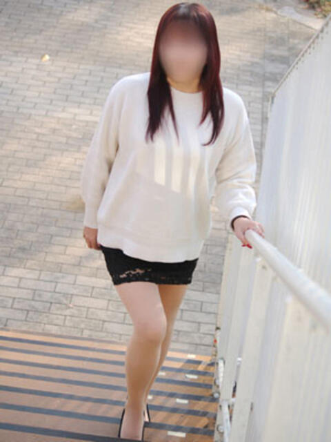 まな 完熟ばなな八王子（デリヘル）