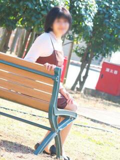 しのぶ 完熟ばなな八王子（八王子/デリヘル）