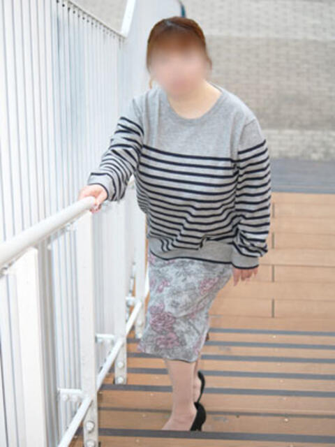 さとこ 完熟ばなな八王子（デリヘル）