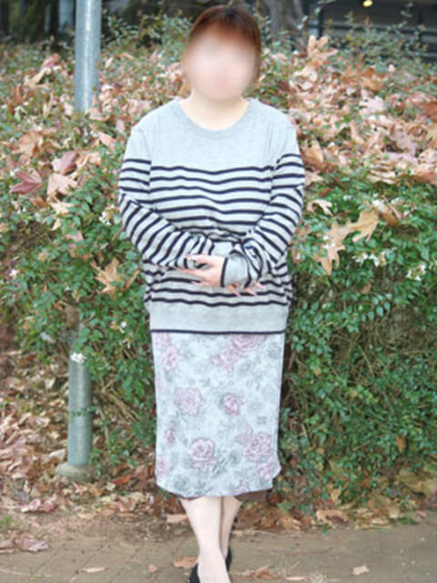 さとこ 完熟ばなな八王子（デリヘル）