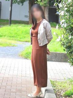 さと 完熟ばなな八王子（八王子/デリヘル）