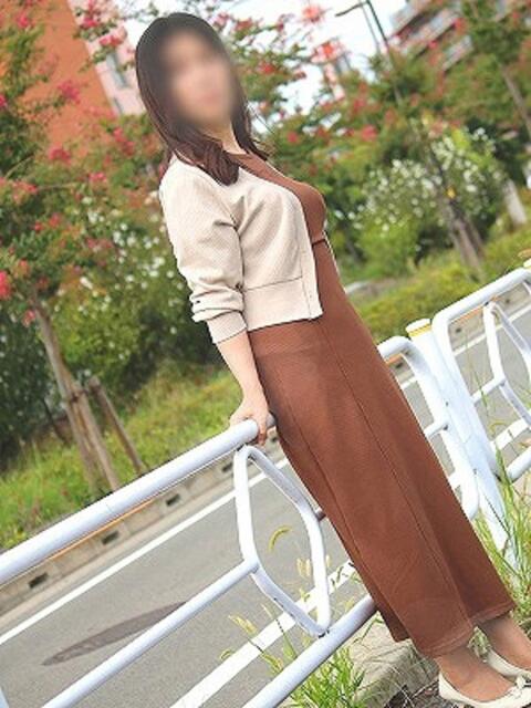 さと 完熟ばなな八王子（デリヘル）