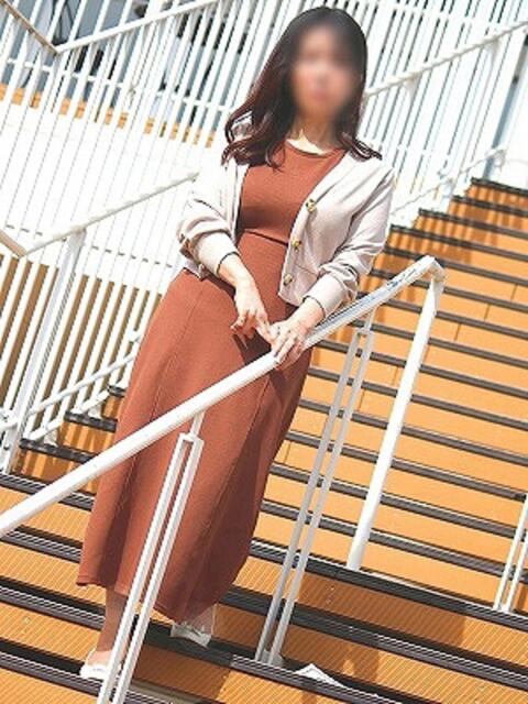 さと 完熟ばなな八王子（デリヘル）