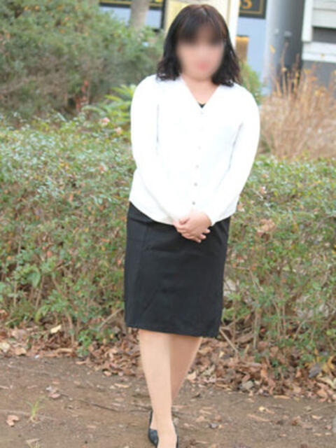 ほたる 完熟ばなな八王子（デリヘル）