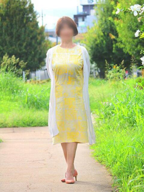 みどり 完熟ばなな八王子（デリヘル）