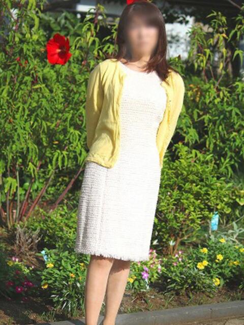 なぎさ 完熟ばなな八王子（デリヘル）