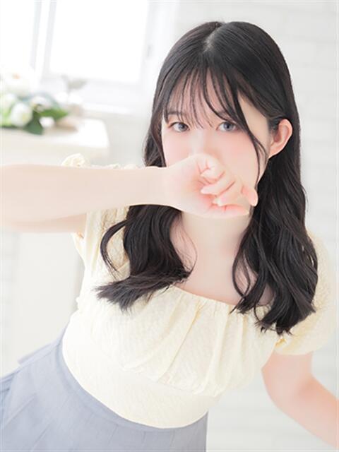 なゆ【甘え上手な小さめ可愛い♡】 LIPS(リップス)（ファッションヘルス(トクヨク)）