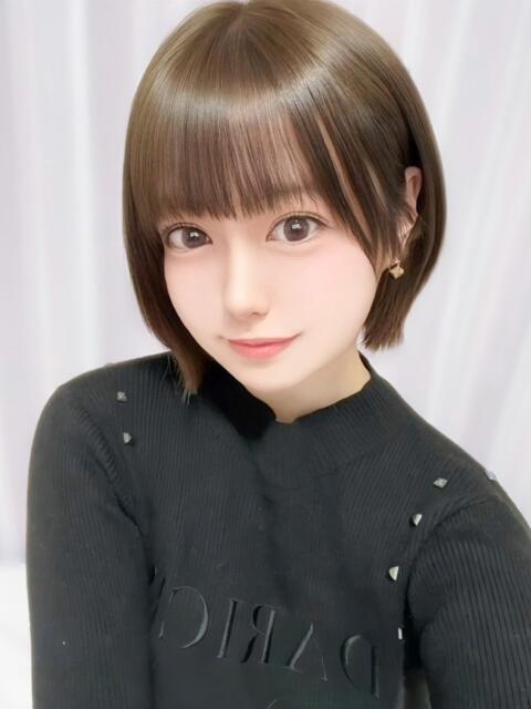 ひよ 姫コレクション（デリヘル）