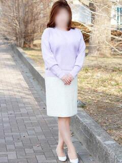 かおり 完熟ばなな八王子（八王子/デリヘル）