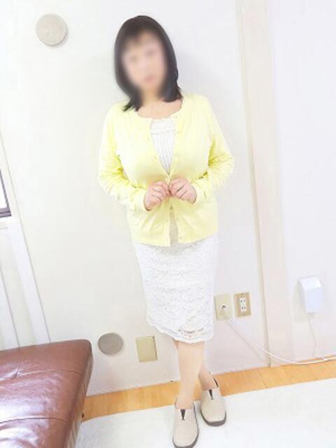 こなつ 完熟ばなな八王子（デリヘル）