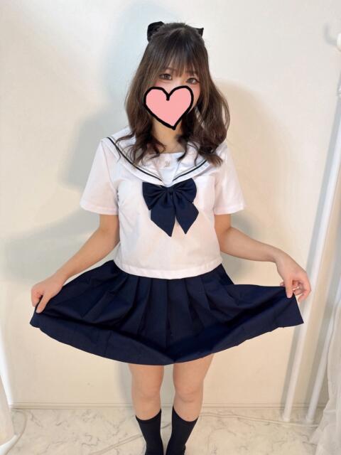 ゆな Alice池袋（素人専門風俗エステ）